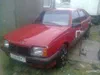 Opel Ascona 1986-1