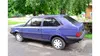 Volvo 300 Series 1986-5