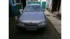 Opel Omega 1988-0
