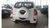 Chery Tiggo (T11) 2016-2