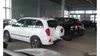 Chery Tiggo (T11) 2016-1