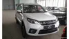 Chery Tiggo (T11) 2016-0
