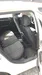 Volkswagen Golf 2011-9