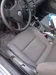 Volkswagen Golf 2007-3