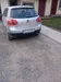 Volkswagen Golf 2007-2