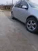 Volkswagen Golf 2007-1