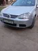 Volkswagen Golf 2007-0