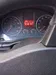 Volkswagen Golf 2007-4