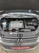 Volkswagen Touran 2011-10