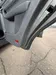 Volkswagen Touran 2011-11