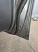 Volkswagen Touran 2011-4