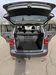 Volkswagen Touran 2011-2