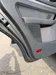 Volkswagen Touran 2011-21