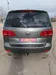 Volkswagen Touran 2011-12