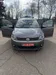 Volkswagen Touran 2011-0