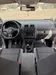 Volkswagen Touran 2011-20
