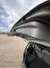 Volkswagen Touran 2011-22