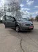 Volkswagen Touran 2011-1
