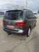 Volkswagen Touran 2011-5