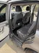 Volkswagen Touran 2011-6
