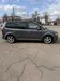 Volkswagen Touran 2011-8