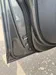 Volkswagen Touran 2011-9
