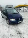 Volkswagen Sharan 2000-0