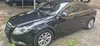 Opel Insignia 2011-1