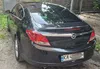 Opel Insignia 2011-3