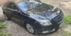 Opel Insignia 2011-2