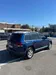 Volkswagen Touareg 2008-4