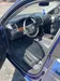 Volkswagen Touareg 2008-5