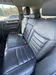 Volkswagen Touareg 2008-7