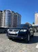 Volkswagen Touareg 2008-1