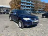 Volkswagen Touareg 2008-0