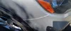 Nissan Rogue 2016-8