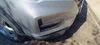Nissan Rogue 2016-9