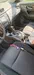 Nissan Rogue 2016-11