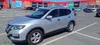 Nissan Rogue 2016-5