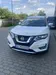 Nissan Rogue 2016-1