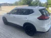 Nissan Rogue 2016-3