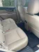 Nissan Rogue 2016-6