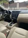 Nissan Rogue 2016-5