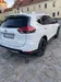 Nissan Rogue 2016-0