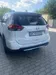 Nissan Rogue 2016-4