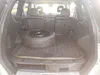 Nissan X-Trail 2007-7