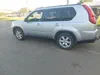 Nissan X-Trail 2007-1