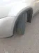 Nissan X-Trail 2007-8