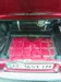 Lada (ВАЗ) 2105 1986-4
