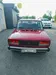 Lada (ВАЗ) 2105 1986-0